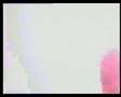 ERASURE VOULEZ VOUS ABBA COVER