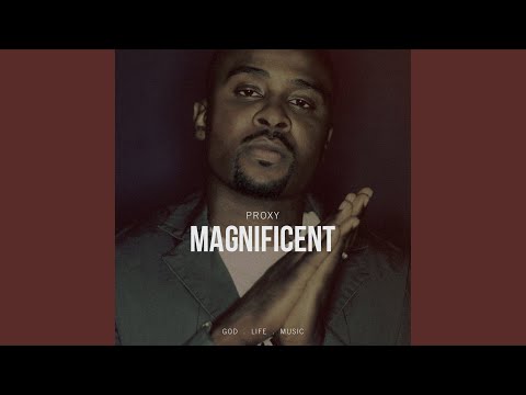 Thumbnail for Crash Landing video