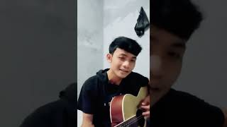 Download lagu Melepas Lajang - Arvian Dwi || Cover Rizqi Aldhan F mp3