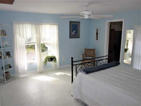 427 Main St Oxford, MA 01540 - Business Opportunity - Real Estate - For Sale