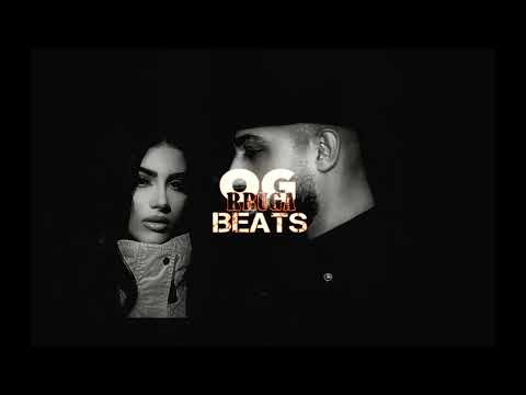 ZUNA X LUNE / LADY / Prod By OG Rruga / Type Beat / 2025