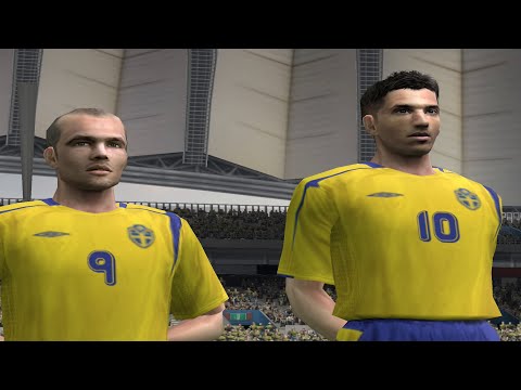 pes 6 download pc pes 6 download pc