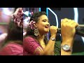 KAJRA RE Bunty Aur Babli Alisha Chinai Shankar Mahadevan Javed Ali THE MEDINIPUR FACE