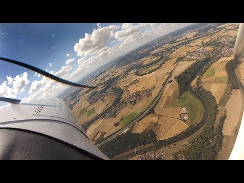 download lagu mp3 mp4 Die Mitte Von Deutschland, download lagu Die Mitte Von Deutschland gratis, unduh video klip Die Mitte Von Deutschland