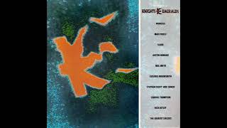 Rick Astley Modern Girl From The Film  Knights &amp; Emeralds