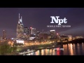 NPTEndCreditIDs1 Mov