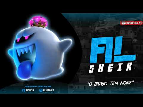 MTG - SATISFACTION X ELA CAI COM A BCT [ DJ GUIZIM ]