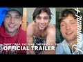 Thirst Trap The Fame The Fantasy The Fallout Official Trailer Paramount
