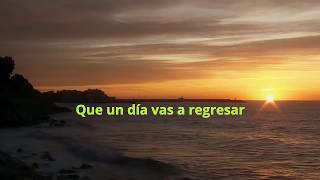 Matisse- Todavía  letra