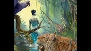 Les Baxter and His Orchestra -  Reza