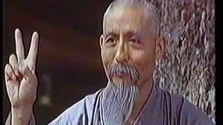 Download lagu FONG SAI YUK 3- O DRAGÃO 1984 ( Dublado) filme completo mp3