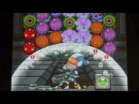 Linkoidz - iPhone & iPad Game - YouTube