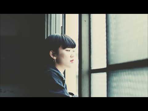 Video thumbnail for 解放区 (Liberated Zone)