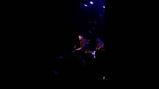 Jon B Performs Someone To Love in Pasadena, CA