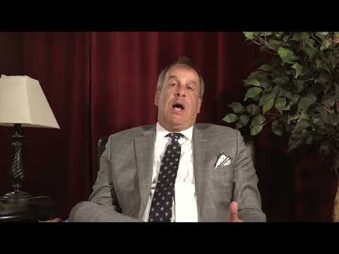 Notice To Cure Vs  Notice to Quit