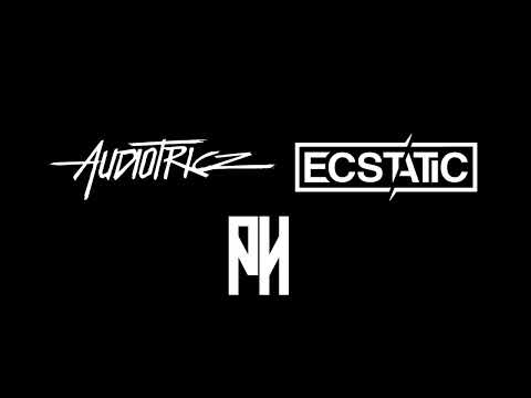 Skrillex & Porter Robinson & Bibi Bourelly - Still Here (Audiotricz & Ecstatic Remix)