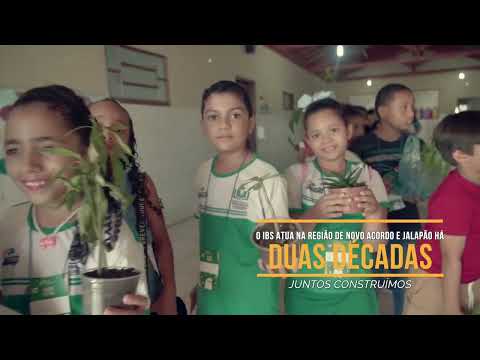 1min Plano Bienal 22/23 Novo Acordo TO_Oficinas Práticas de Arte e Cultura_LIBRAS