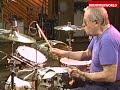 Joe Morello & The Buddy Rich Big Band TAKE THE A TRAIN