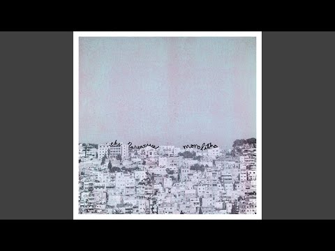 Video thumbnail for Monoliths