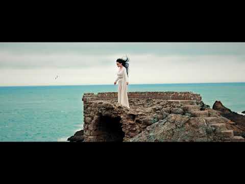 Oksy Avdalyan & Gevorg Sirekanyan - Du Im 5-rd Exanak