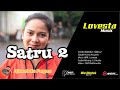 SATRU 2 Voc Huma Ariyanti By Lovesta