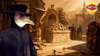 The worst time you may never survive