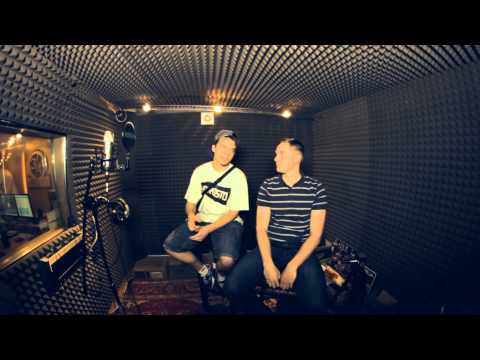 DIAMENT x WICHER  - Tu i Teraz vol.6 - ZAPOWIEDŹ!