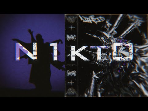 N1kt0 [Mix] [🥵] [DEREALIZE]