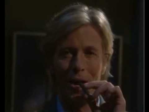 The Bold and the Beautiful Sneak Peek Episode 5486