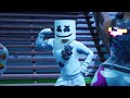 Videoklip Marshmello - Find Me (Fortnite Music Video) s textom piesne