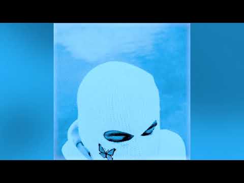 Future x Gunna x Migos Type Beat - "RAIN" [prod. by OUHBOY] Hard Type Beat 2021