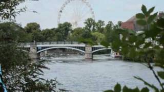 kenny rogers sings.. Love is a many splendored thing.wmv