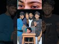 Guess The Heroine By Eyes Trendingshorts Guesschallange