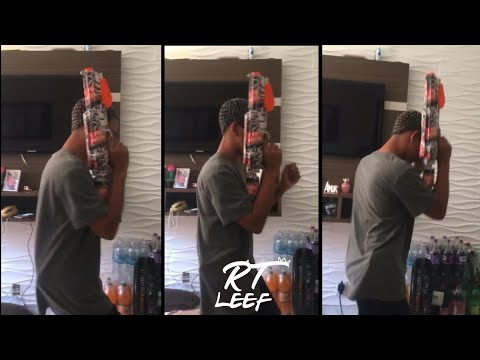 SEJA BEM VINDO AO BAILE DE PARIS vs  BEAT SERIE GOLD 130 BPM [ DJ RAEL DE MACAÉ ]