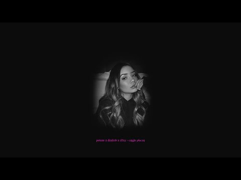 petaxe x dzakob x d3xy - ciągle płacze