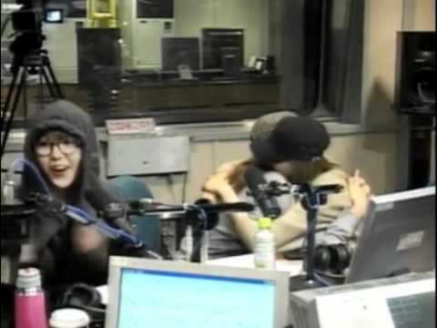 Nana & Lizzy LiNa (After School)