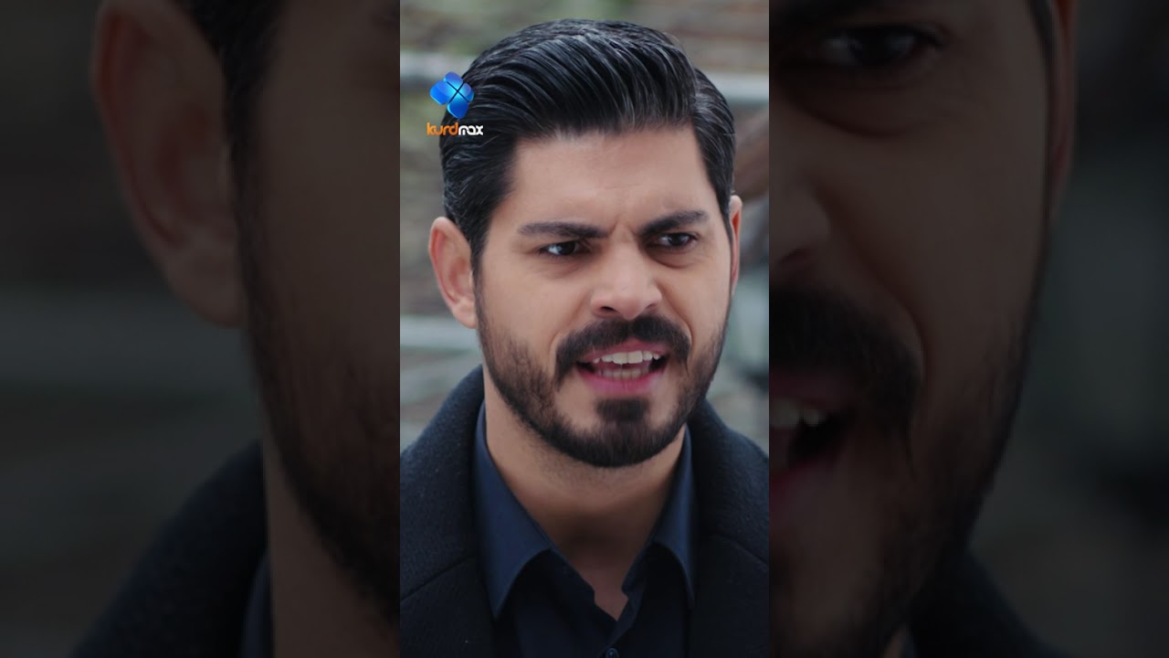 ڤیدیۆ | بووک ئەمشەو