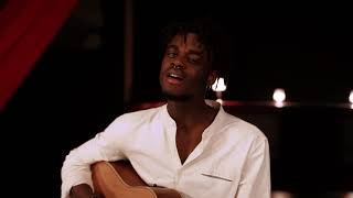 Download lagu Pedro Capò - Calma | Cover by Esa mp3