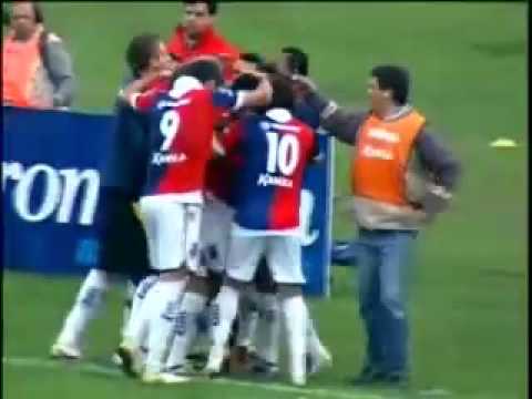Paraná 1 x 2 Sport - Gols - Brasileirão Série B 2011