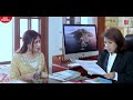 Goldboy New Song Fareb Whatsapp Status Fareb Goldboy Status