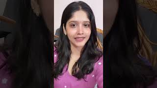 Download lagu DJ Love sound System DJ dream ❤️😍 #dance #djdream #djlove #djfans #dancer #kannadj #djkanna #dj mp3