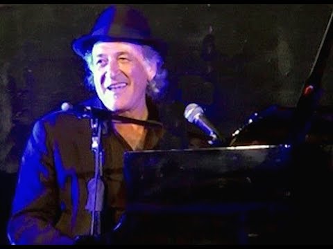 BUONA FORTUNA - MIMMO LOCASCIULLI