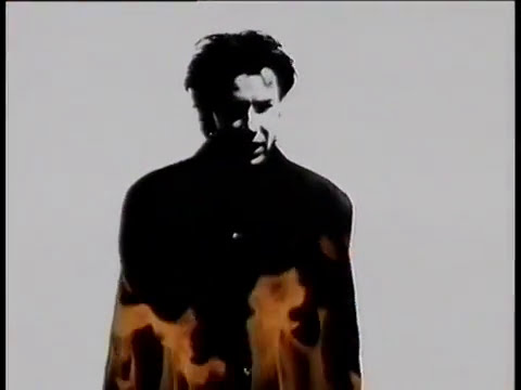 Beatfish - Wheels Of Love (1991)