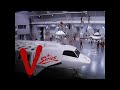 V 1984 TV Series Opening And Closing Credits