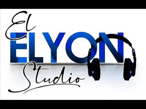 Neymar synthé (Sakadé House beat)