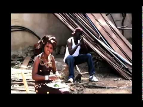 @Dynamq ft Queen Zee & Yaba Angelosi - Kalamat Deh Wosulu (Official Music Video)