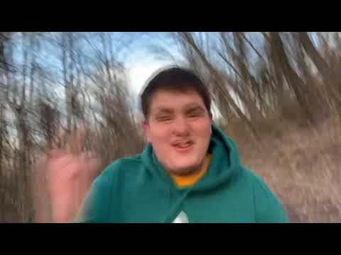 BUBZYZ - LEECH ¡MUSIC VIDEO! (PROD. @MDGRAYD - LILCHXKE BASS BOOST)