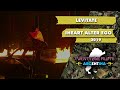 Twenty One Pilots | Levitate Live IHeartALTer EGO 19