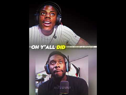 Alphonso Davies IS NOT Defending Against Lamine🤯🔥