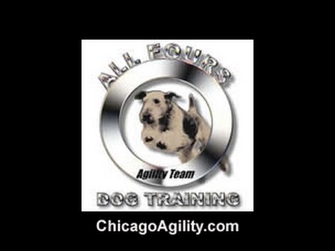 Lanie & Maureen putting it together,private lesson